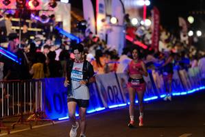 BIB: 
                            <button type="button" onclick="openModal(23772100)" class="btn btn-primary btn-sm float-right btn-popup" data-toggle="modal" data-target=".modal-high-quality">
                        <i class="fas fa-shopping-cart"></i> Add to Cart
                    </button>
                                            <button type="button" onclick="isThisMe(23772100, true)" class="btn btn-success btn-sm float-right btn-popup btn-isme hidden" data-toggle="tooltip" data-placement="bottom" title="นี่คือรูปของคุณใช่ไหม คลิกที่นี่เพื่อเอาเข้าอัลบั้ม">
                        <i class="fas fa-plus"></i> Add to album
                    </button>
                    <button type="button" onclick="isThisMe(23772100, false)" class="btn btn-warning btn-sm float-right btn-popup btn-isnotme hidden">
                        <i class="fas fa-ban"></i> Remove from album
                    </button>